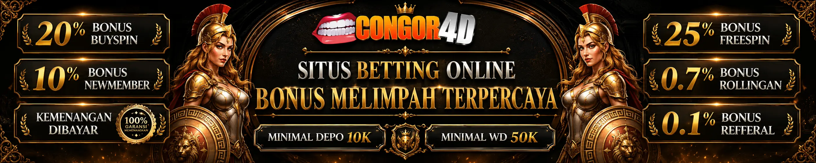 congor4d_event